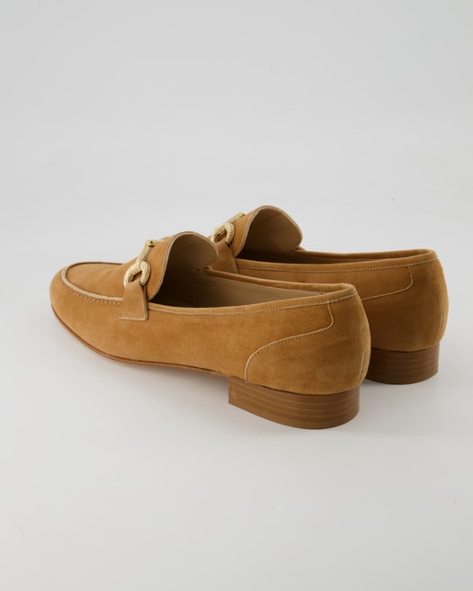 Konstantin Starke H805M Slipper in Beige