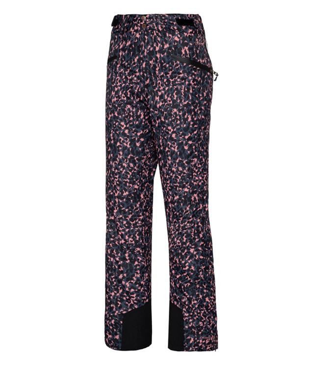 Protest STARLET snowpants