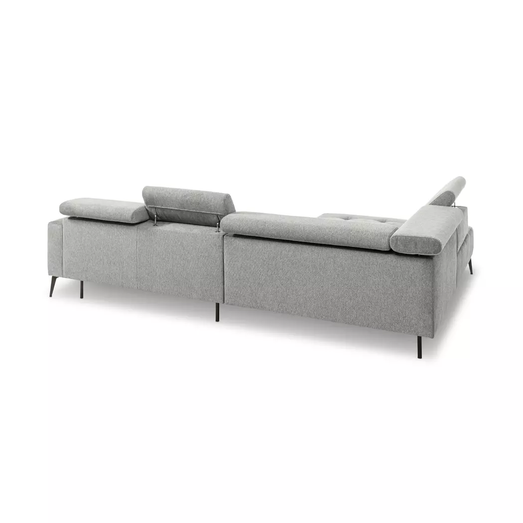 Ecksofa Monterrey