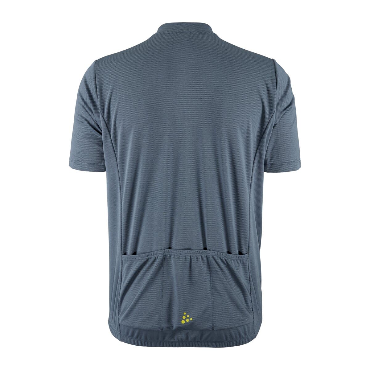 Craft  Core Endurance Logo Jersey