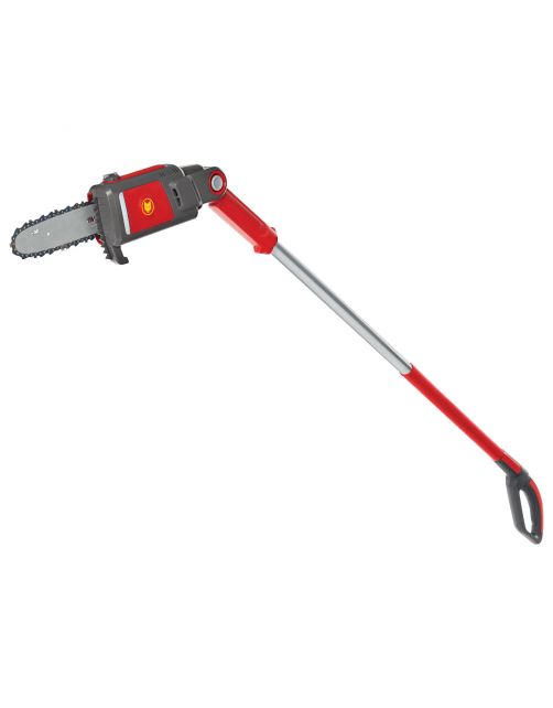 Wolf-Garten Kettingzaag Op Steel E-Multi Star - Kettingzaag - 20 cm