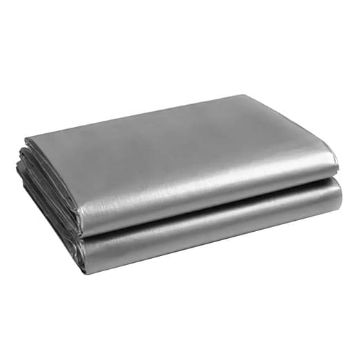 Presenning 4x5m Gardlov 24653