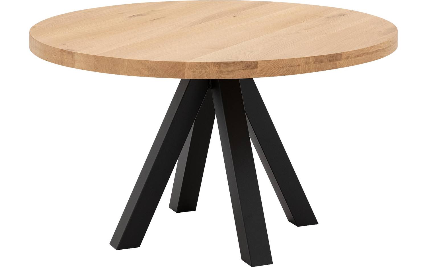 Eettafel Blade
