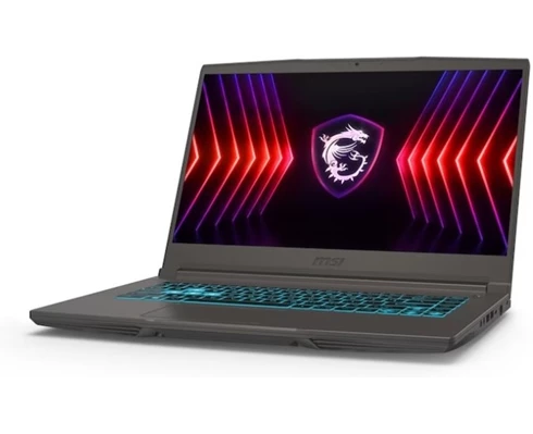 MSI Thin 15 B13UC-1260NEU