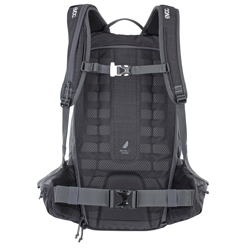 Evoc Line 30L Skirucksack