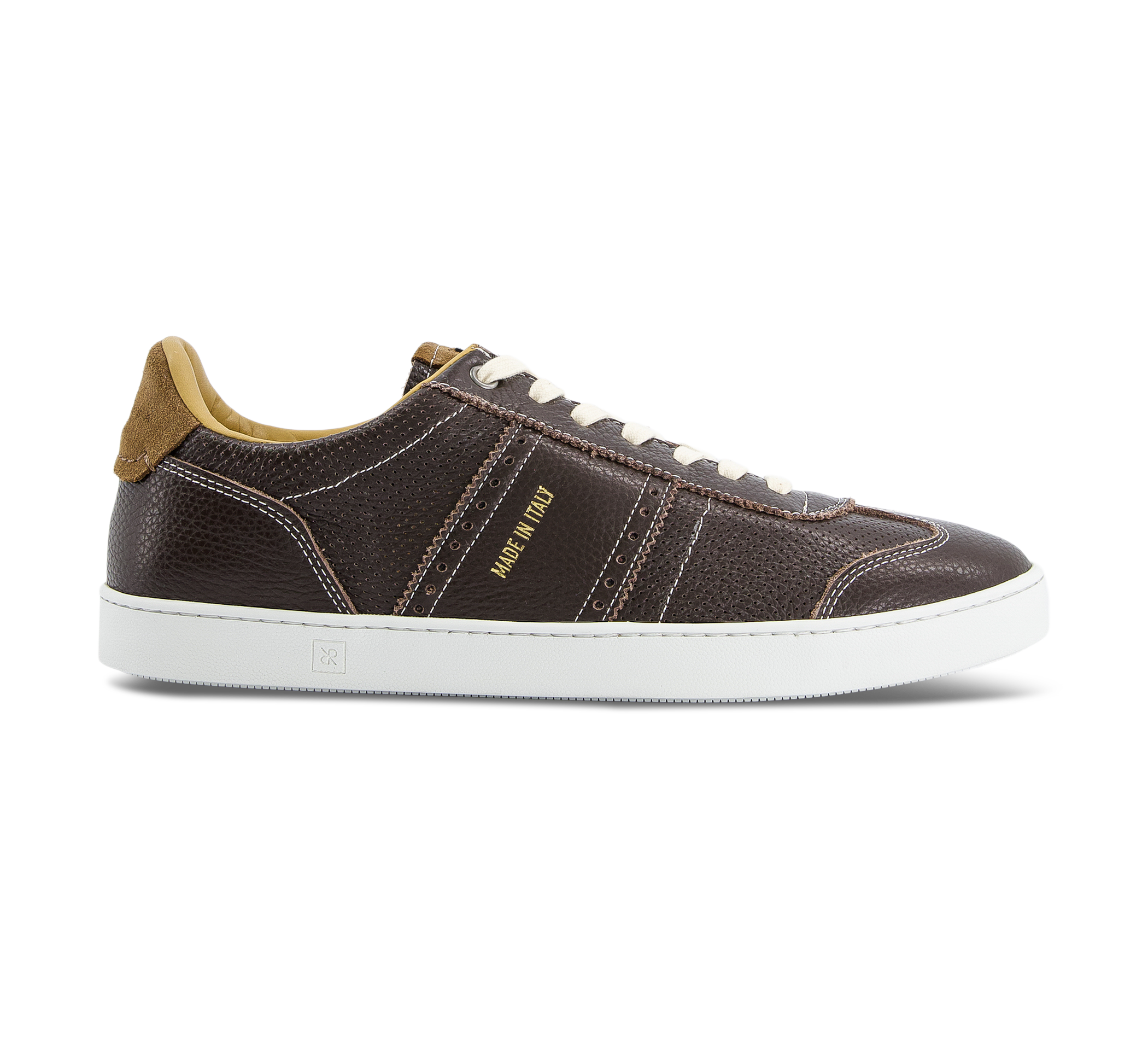 Rubirosa Sneaker low