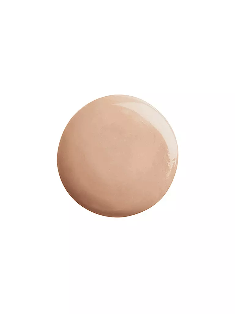 SISLEY Make Up - Phyto-Teint Nude 30ml ( 2N Ivory Beige )  beige