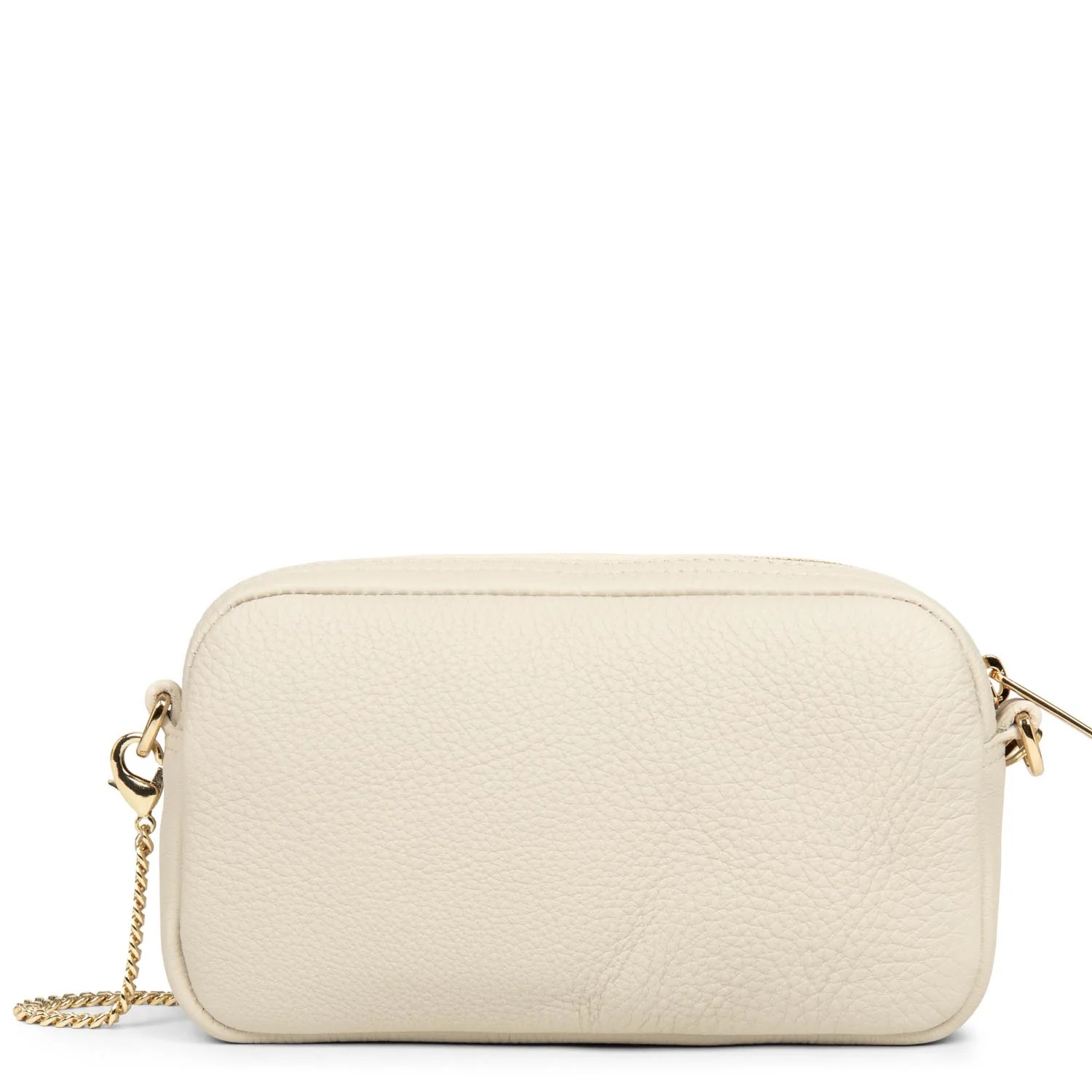 Studio Mimi-Mini sac trotteur