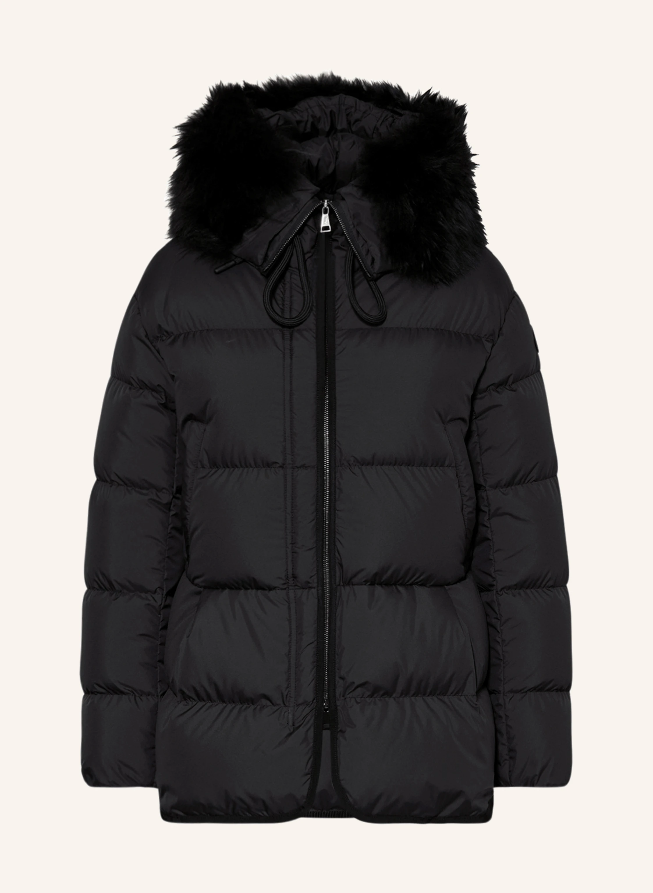 MONCLER Daunenjacke LOCUSTELLE