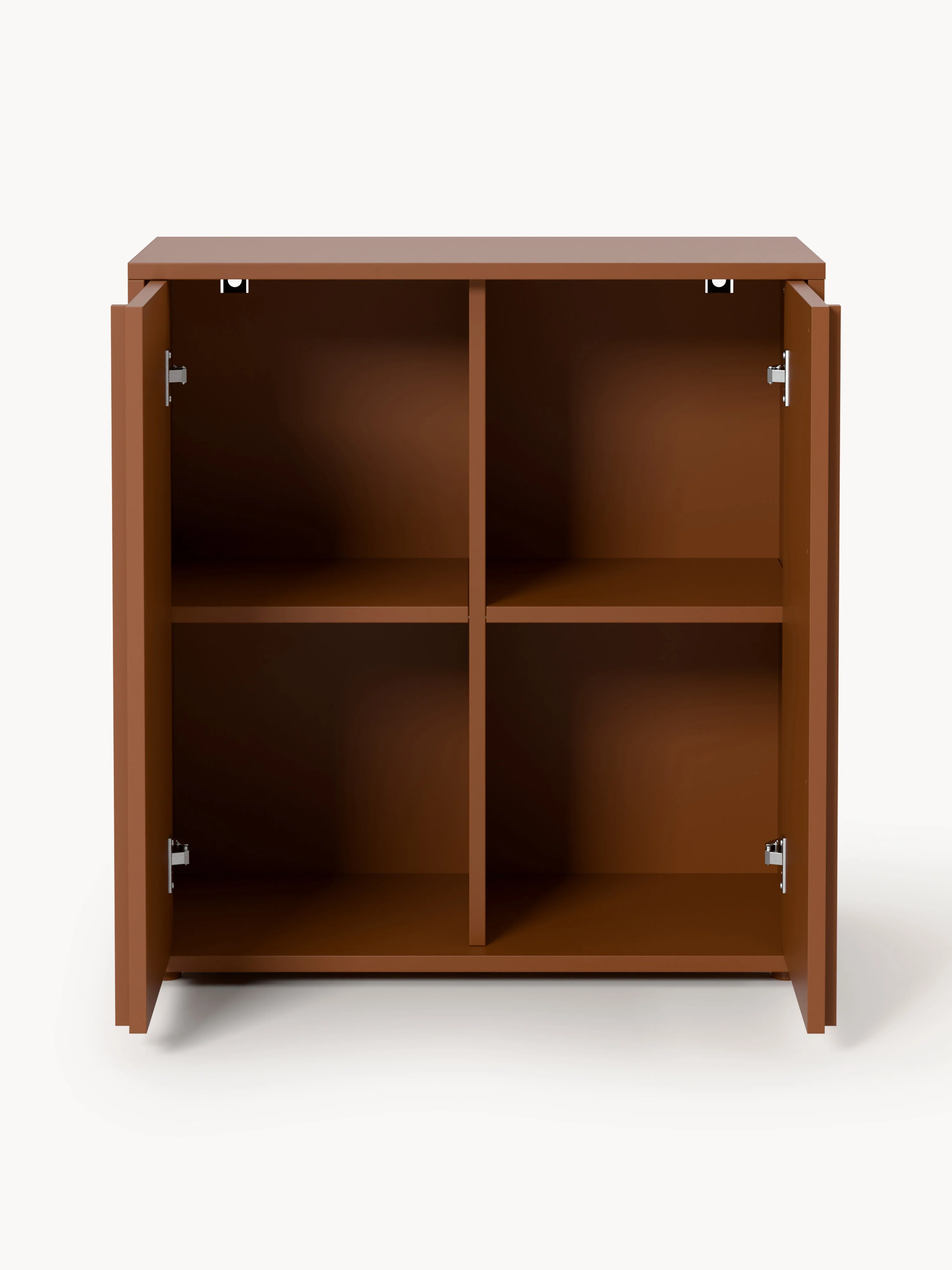 Module Ani voor modulaire wandkast