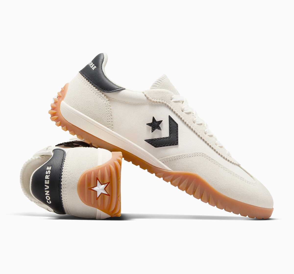 CONVERSE<br>Tênis Run Star Trainer Foundation