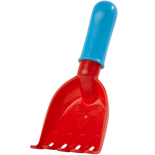 Table jeu de plage enfant