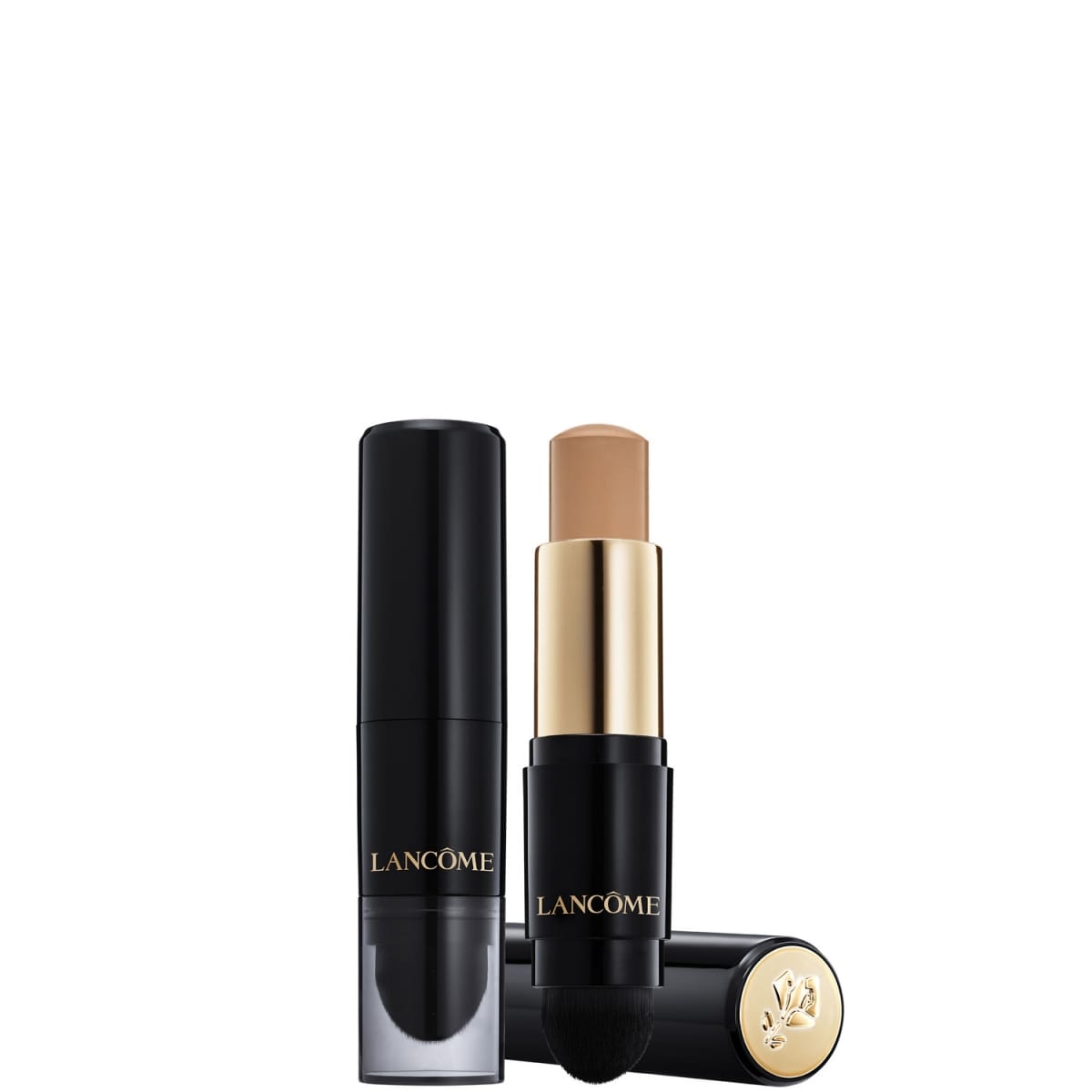 LANCÔME Teint Idole Ultra Wear Stick Fond de Teint Stick Matifiant