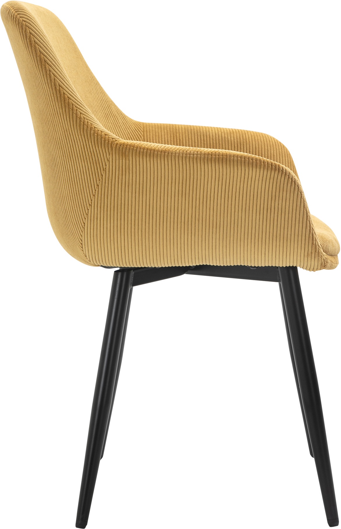 SalesFever Essgruppe »Elegante Essgruppe für stilvolles Speisen« Set, 5 Stk. tlg. Massivholz geölt und zweifach gewachst