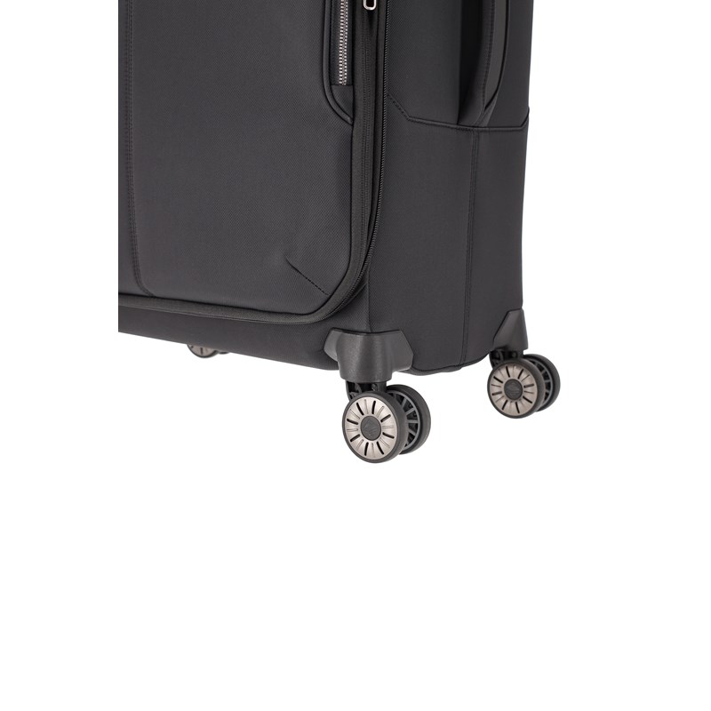 travelite<br>Kuffert Priima 79 Cm