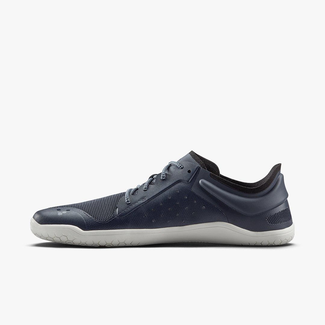 Primus Lite III Mens