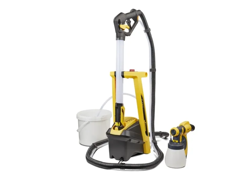 Wagner W950 Flexio
