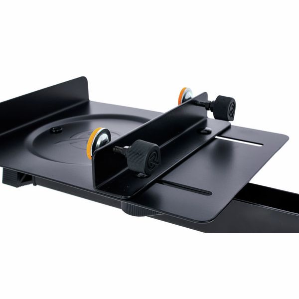 Roadworx Wallmount 3