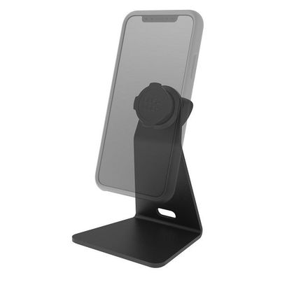 Support Smartphone Quad Lock bureau Quad Lock v2 - Noir