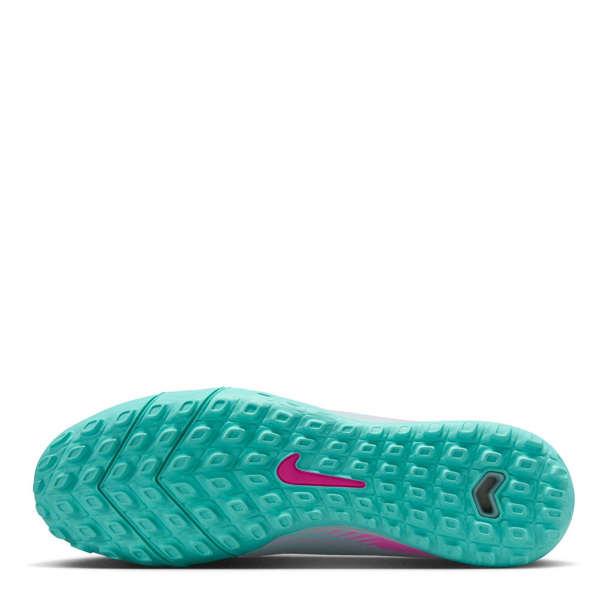Nike Zoom Mercurial Vapor 16 Academy Astro Turf Football Boots Mens