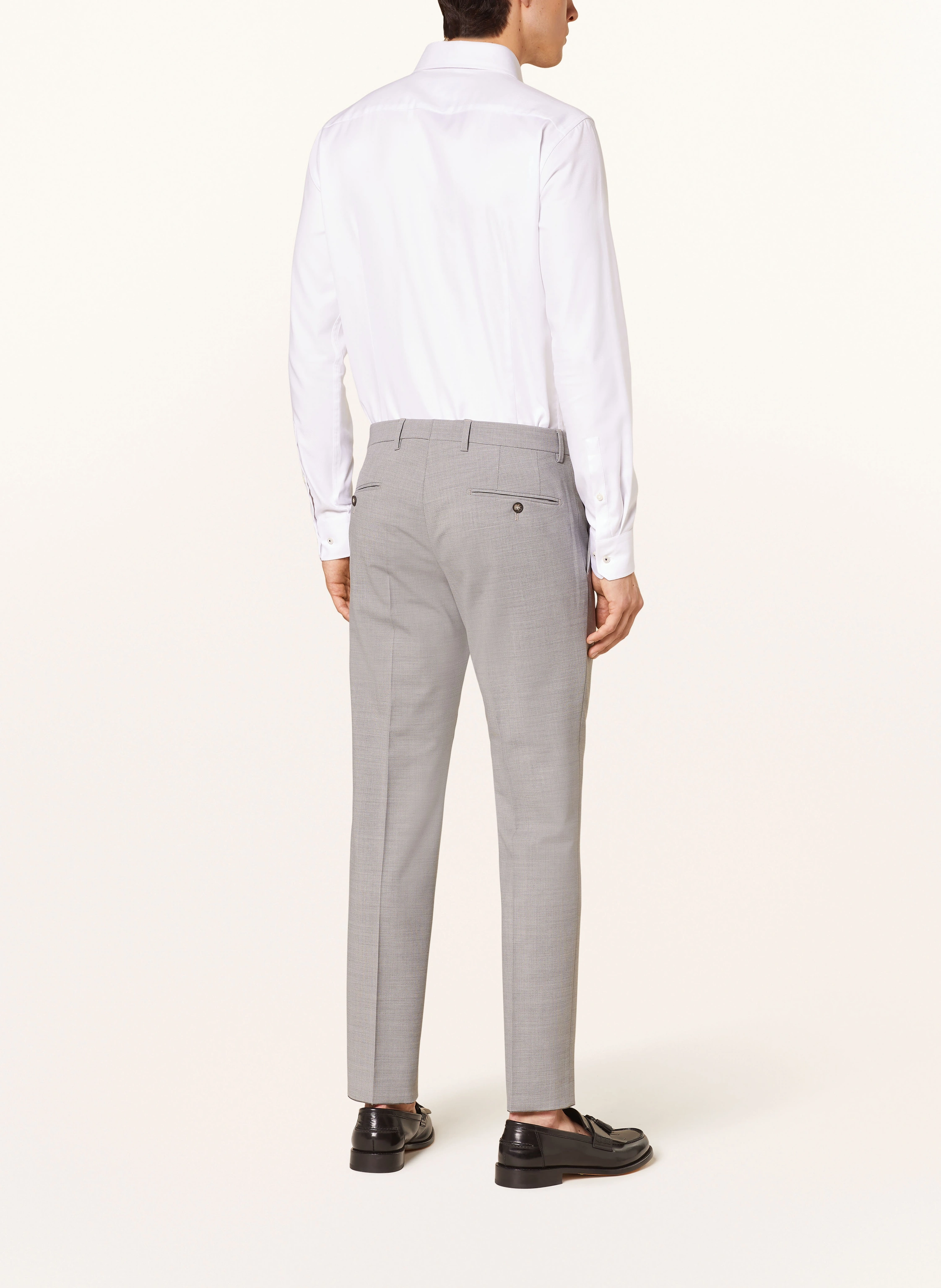 JOOP! Anzughose BLAYR Slim Fit