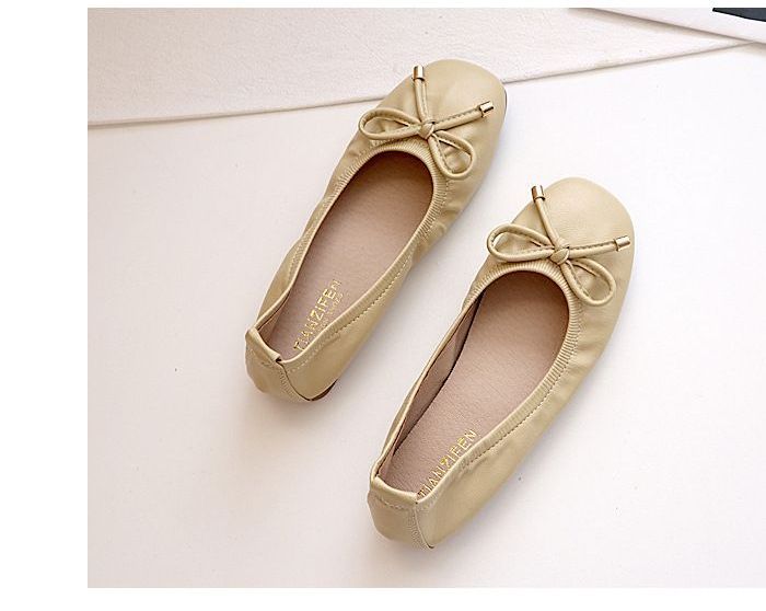 Viverh - Bow Flats