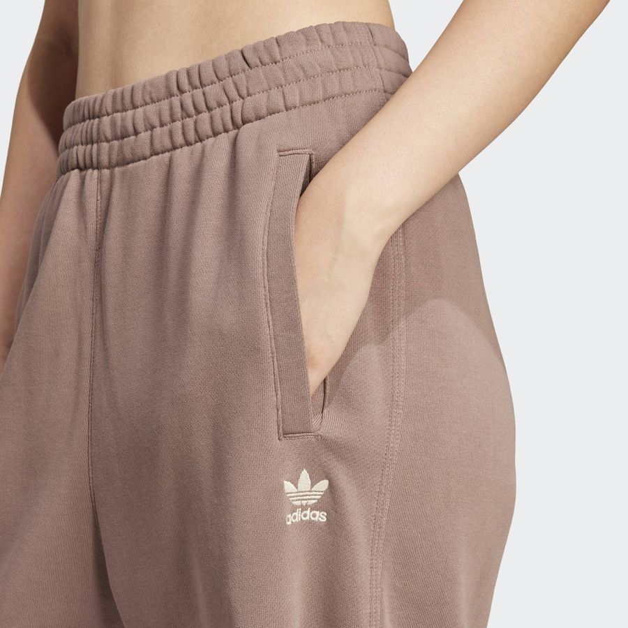 Adidas Original Pantalon molleton Essentials