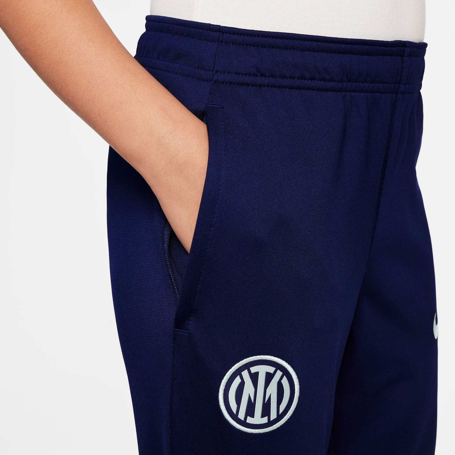 Nike Inter Milan Strike Pant Kids 2025/2026