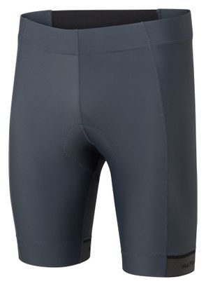 Cuissard Court Sans Bretelles Altura Progel Plus Bleu Navy
