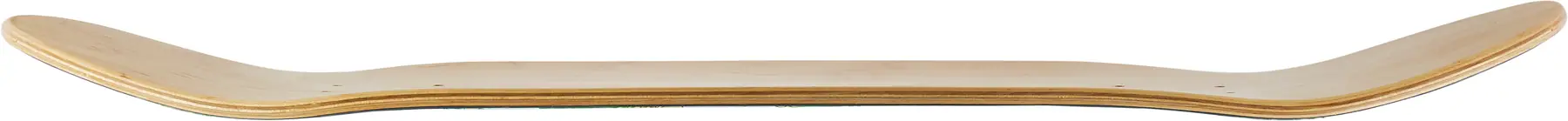 Madrid Skateboard Deck | SkatePro