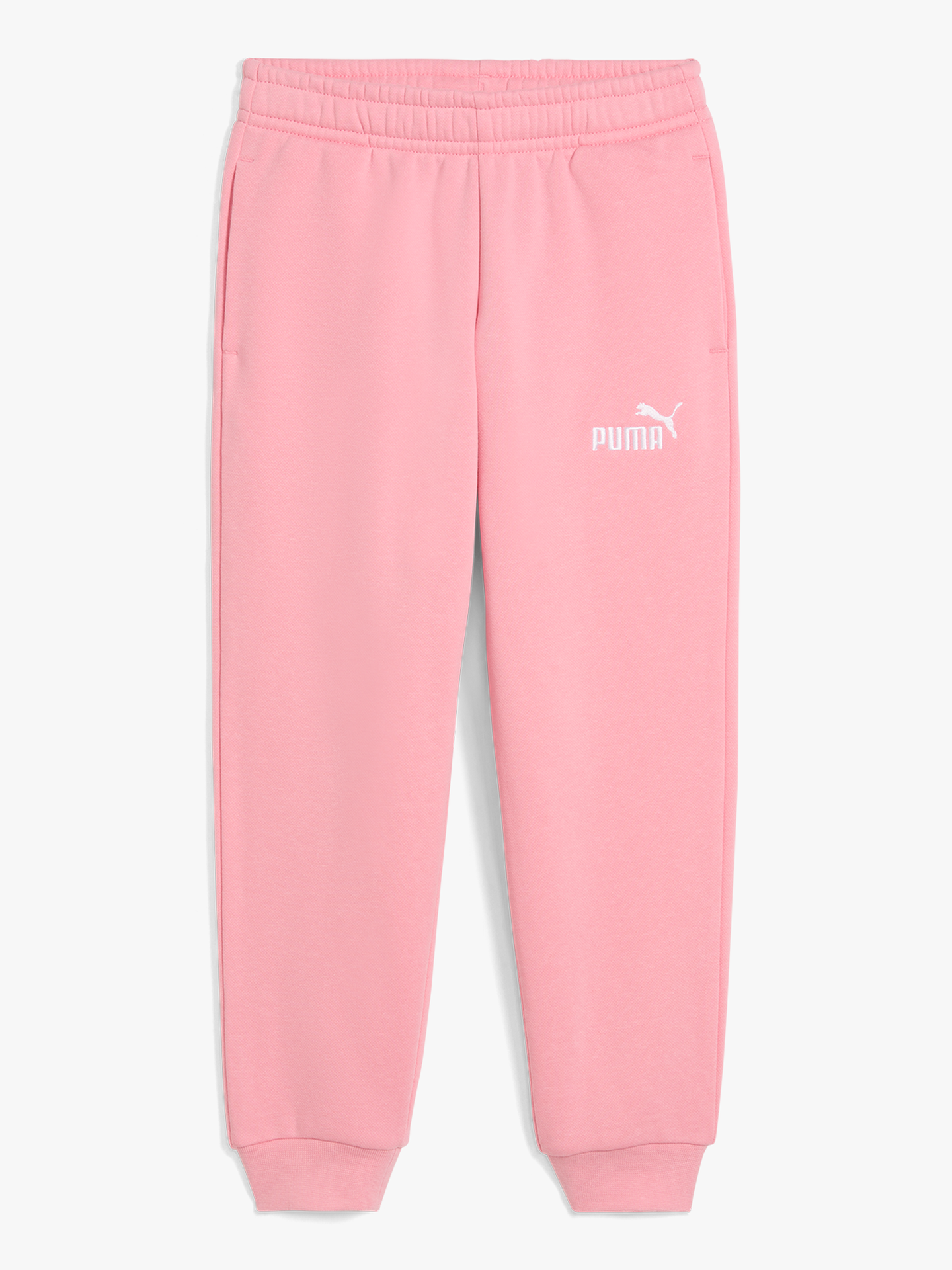 Ess No. 1 Logo Sweatpants Fleece