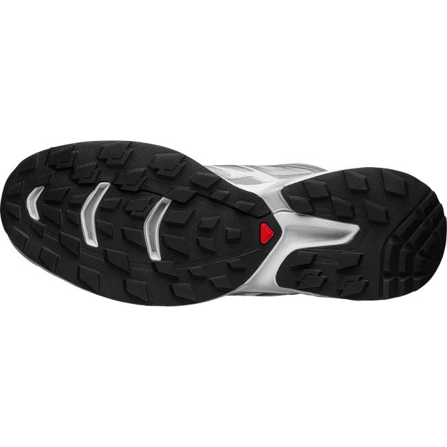 XT-WINGS 2