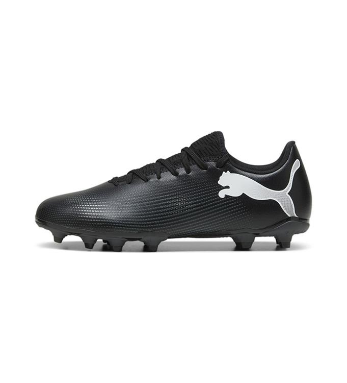PUMA FUTURE 7 PLAY FG/AG Voetbalschoenen
