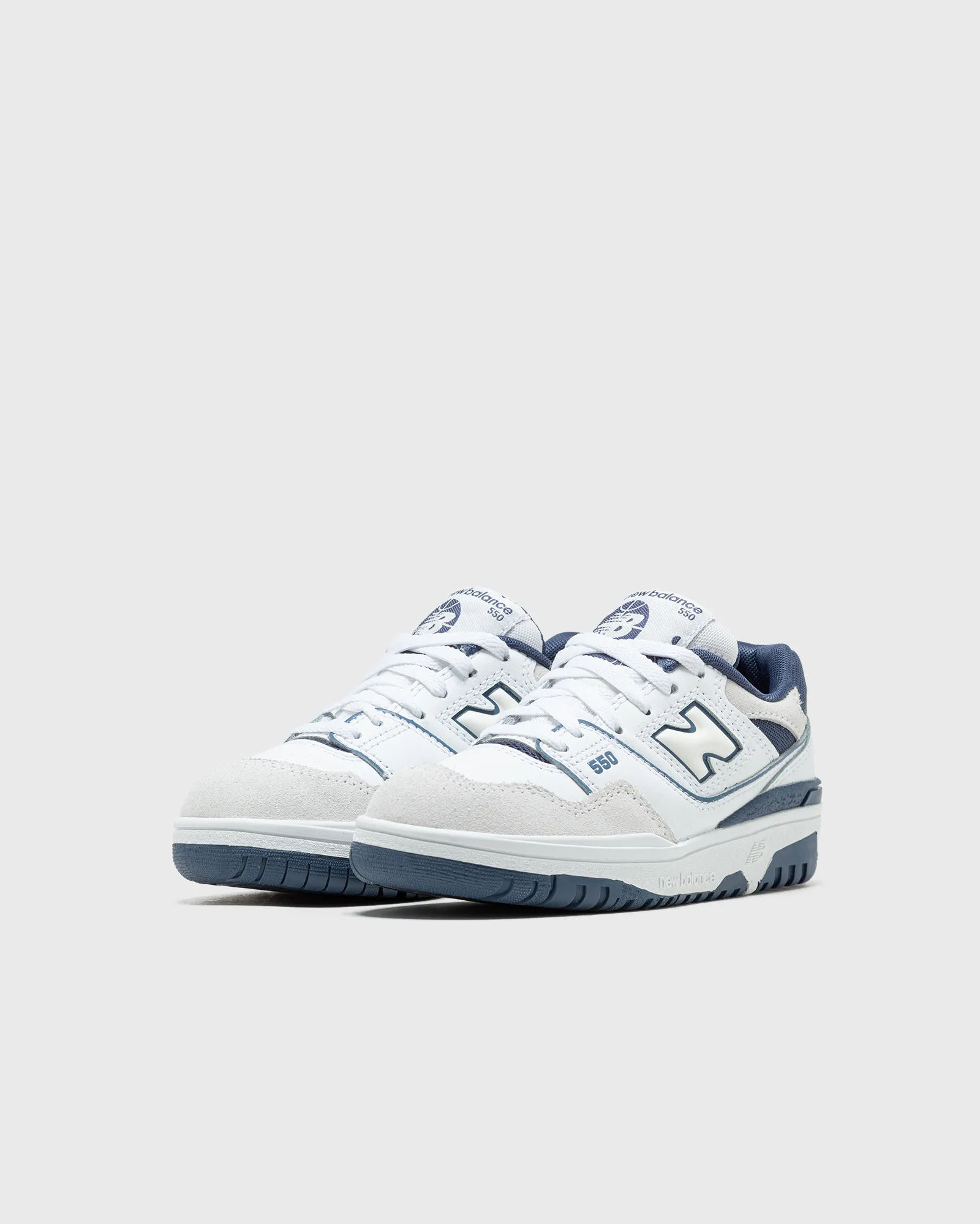 New Balance PSB550V1