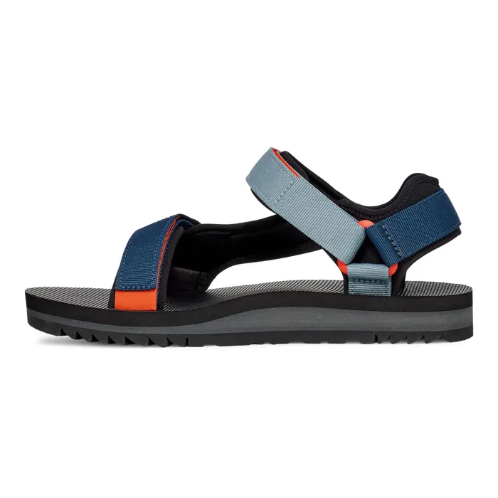 Teva Universal Trail Sandalen Heren
