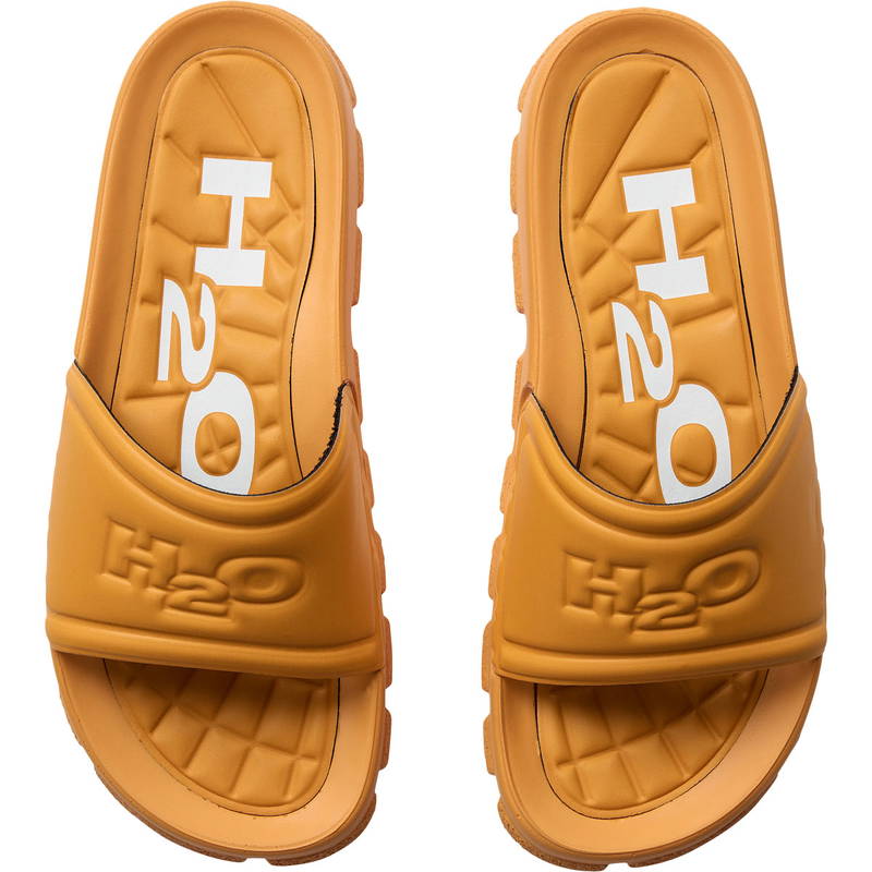 H2O Trek Sandaler Dame