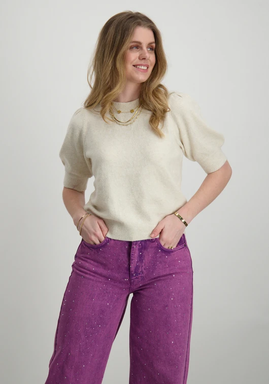 Vero moda Trui Doffy 10278313