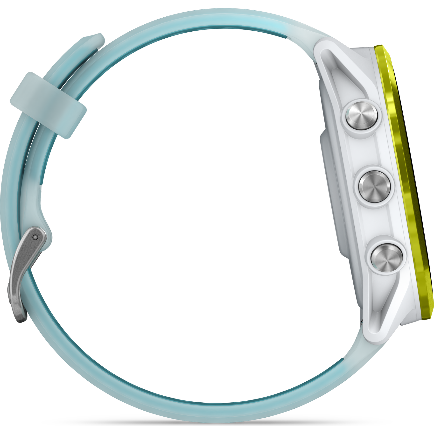 Garmin Forerunner 570 Sporthorloge