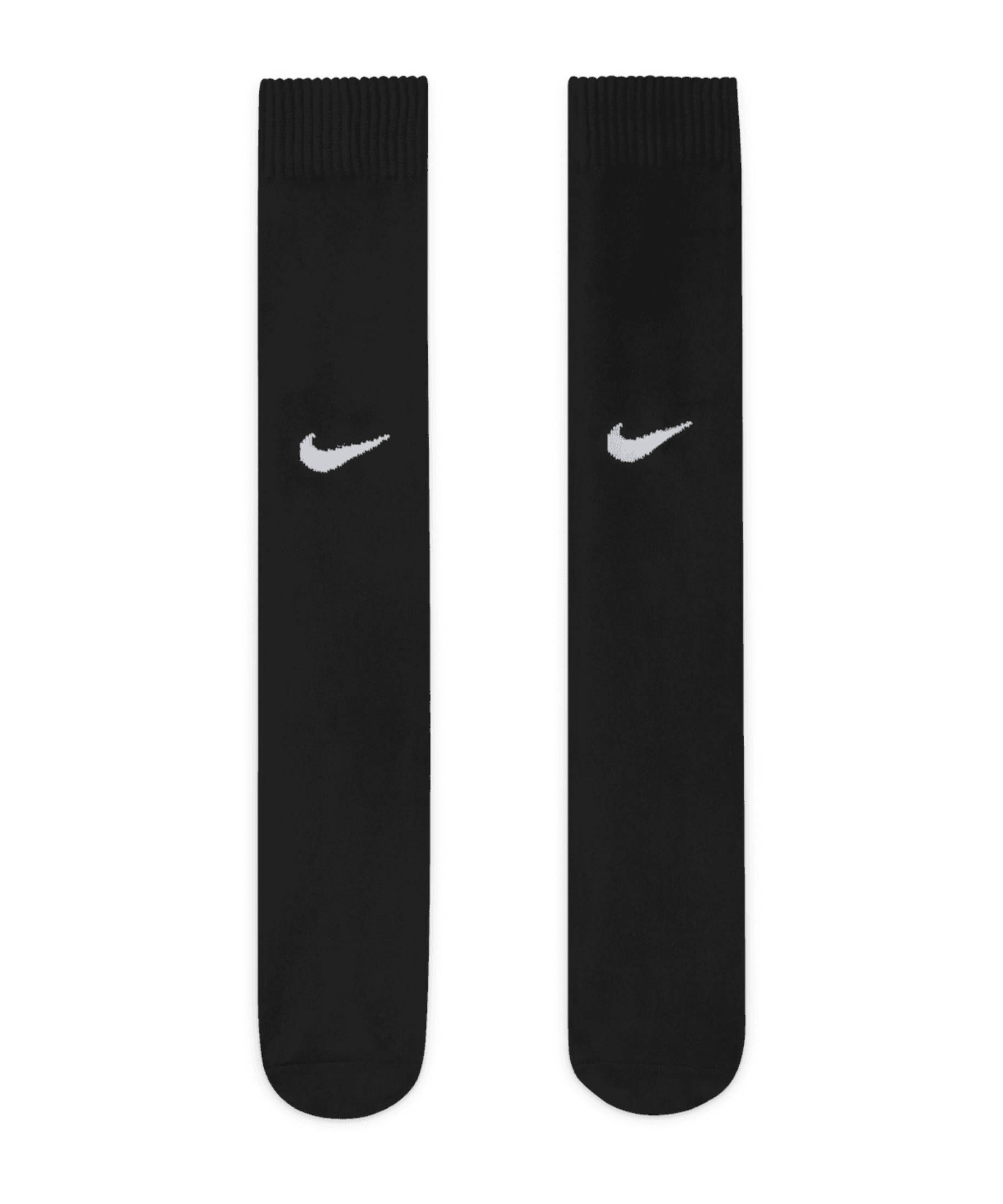 Nike| Kinder Fußball - Teamsport Textil - Trikots Park 20 Kit Kids