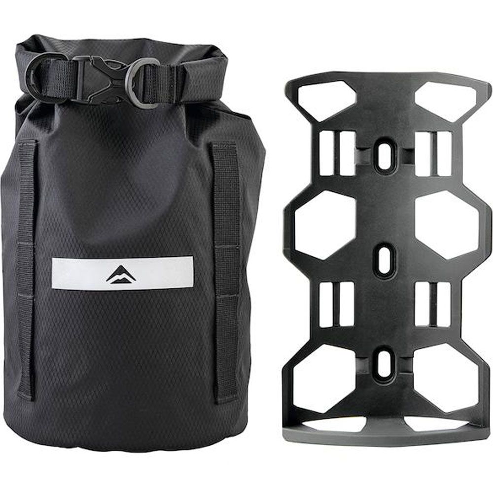 Merida Gravelcage inkl. Tasche kaufen | Bike-Discount