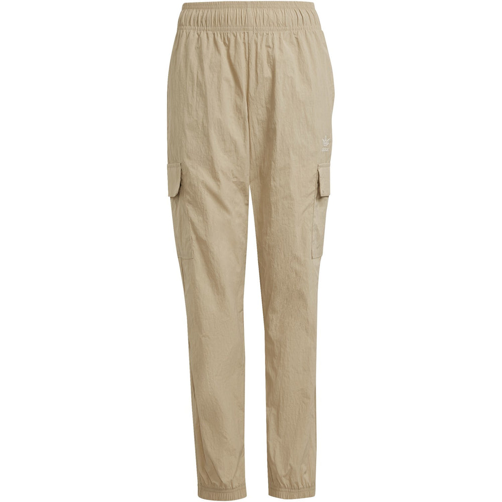 Køb adidas Originals Magbei Cargo Bukser