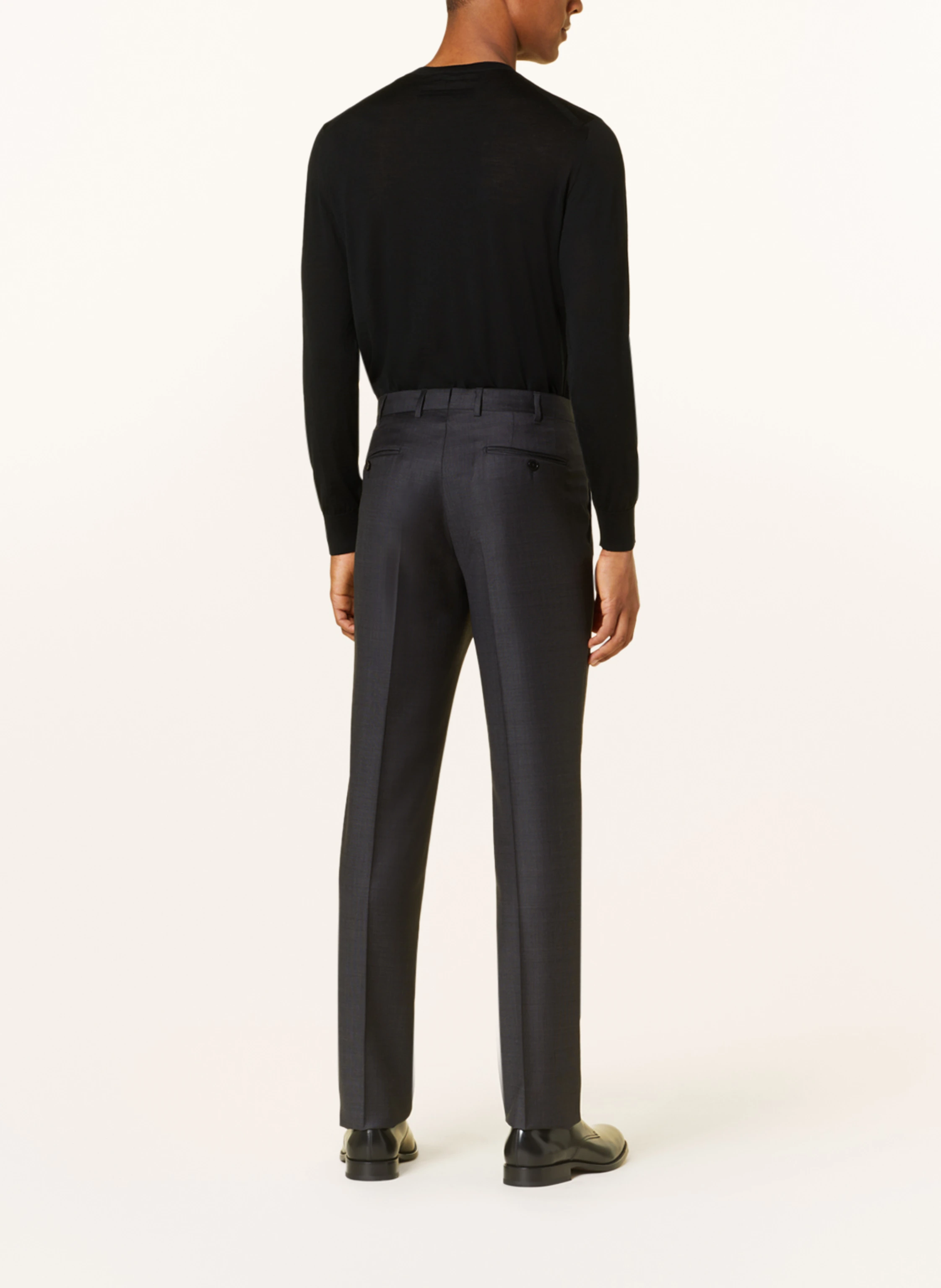 ZEGNA Hose