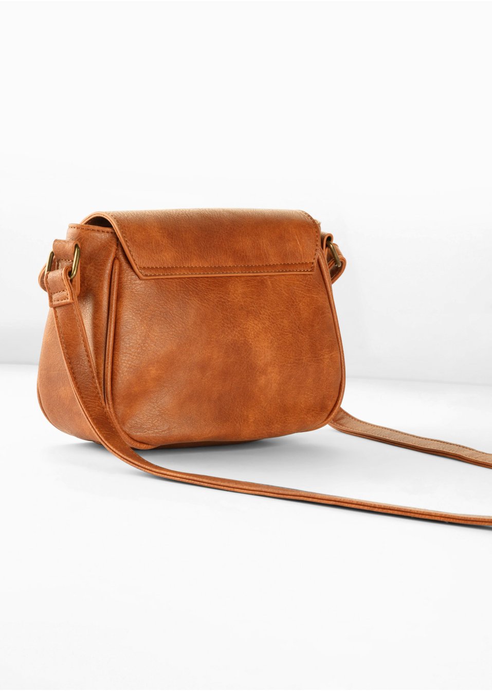 Sac à bandoulière
