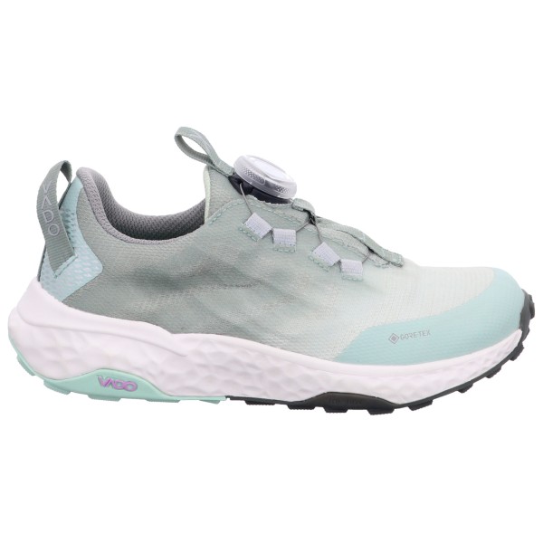 VADO - Kid's Surfer Lo Boa GTX - Chaussures de loisirs