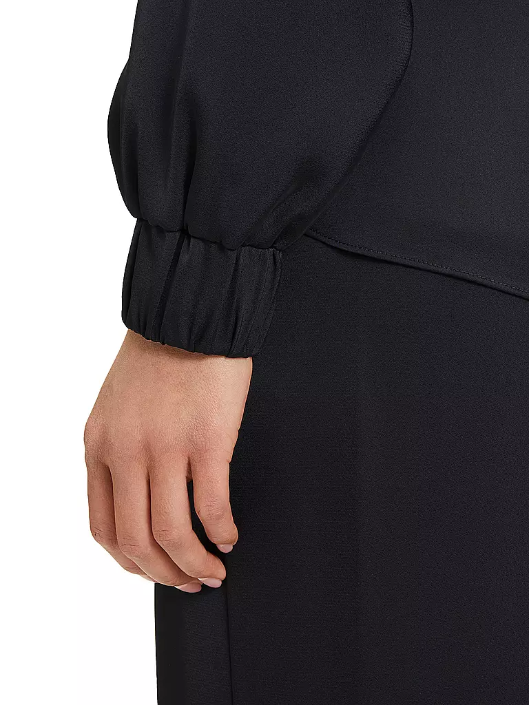 VERA MONT Jäckchen schwarz