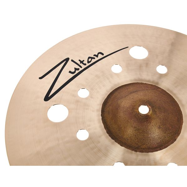 Zultan 14