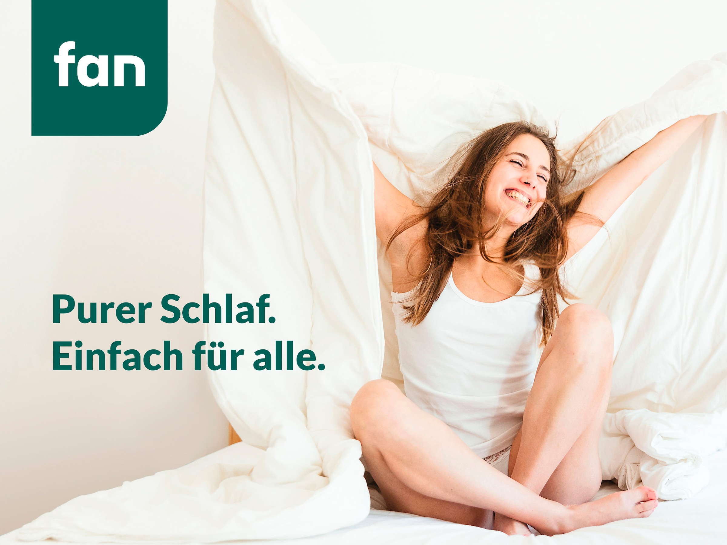 fan Naturhaarbettdecke »Gobi, Bettdecken für Sommer und Winter, temperaturausgleichend« leicht Füllung Kamelhaar Bezug Baumwolle 1 Stk. tlg. Klimatisierende Kamelhaar-Füllung - Made in Germany