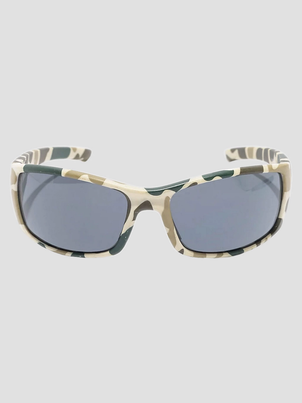 Empyre Dale Sunglasses camouflage