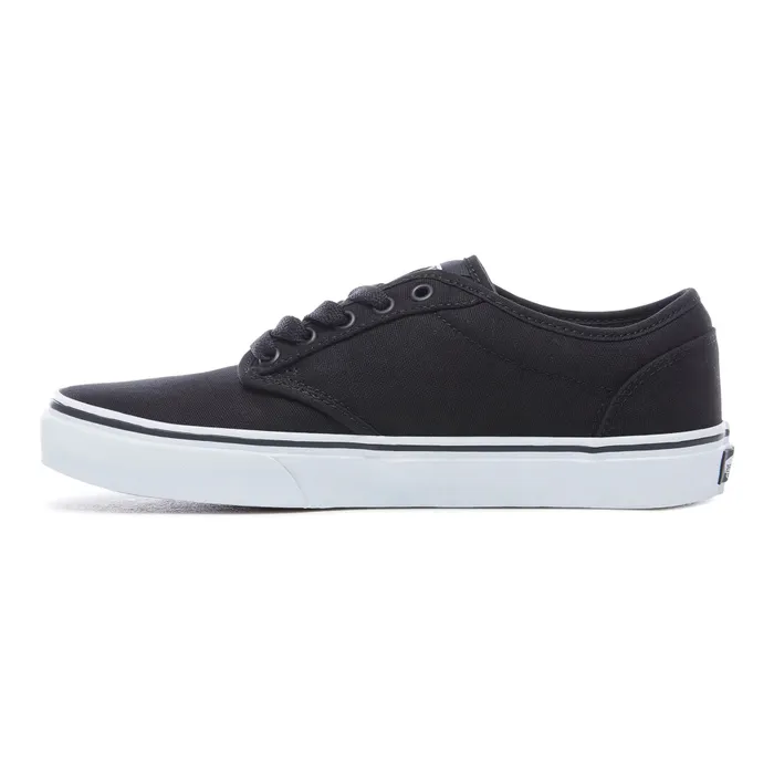 Vans Atwood Sneakers Heren