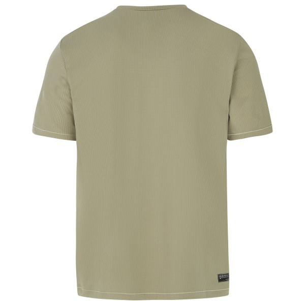 Protest - PRTCore Surf T-Shirt Short Sleeves - Lycra